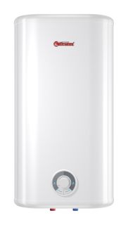 Водонагреватель накопительный Thermex Ceramik 50 V